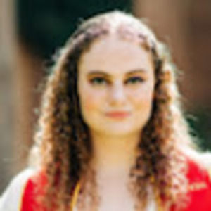 Meet your Posher, Ellen